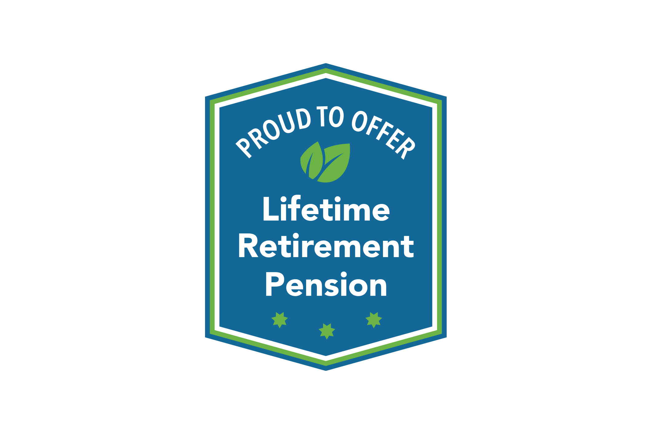 pensions-for-talent-dbplus-caat-pension